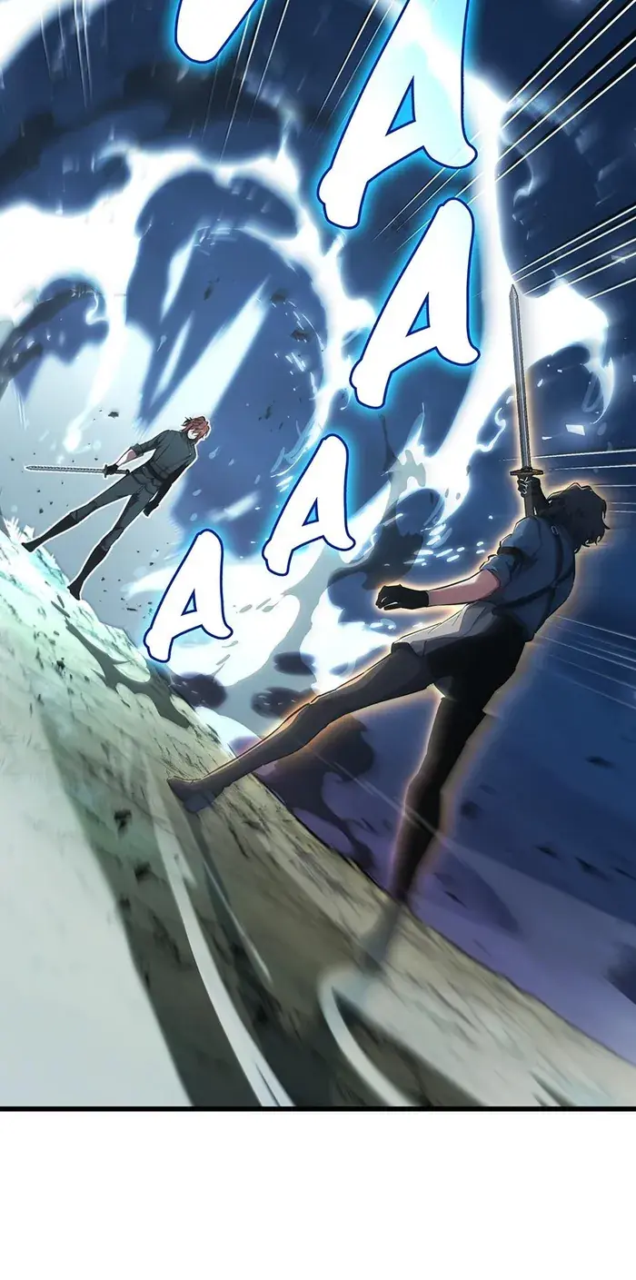 The Beginning After the End Chapter 187 image 043_optimized